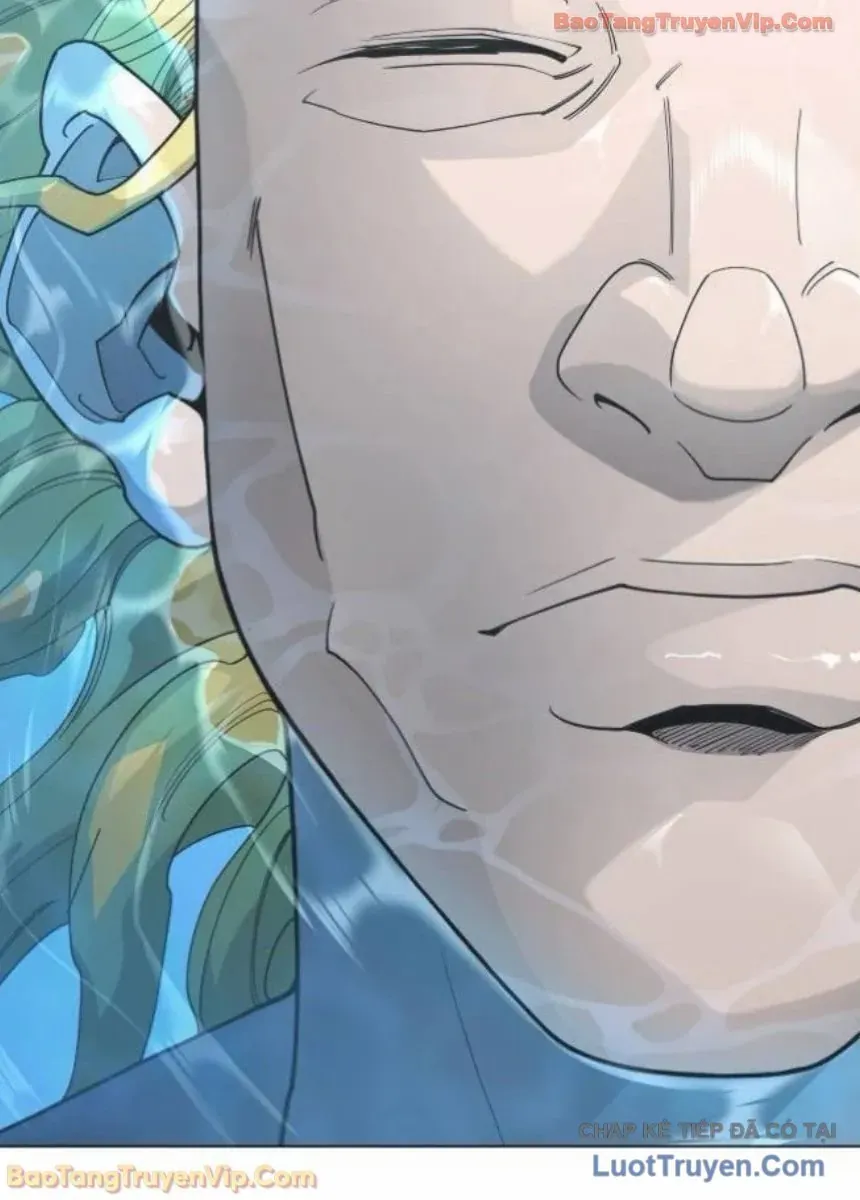 ky-nguyen-sieu-anh-hung-113