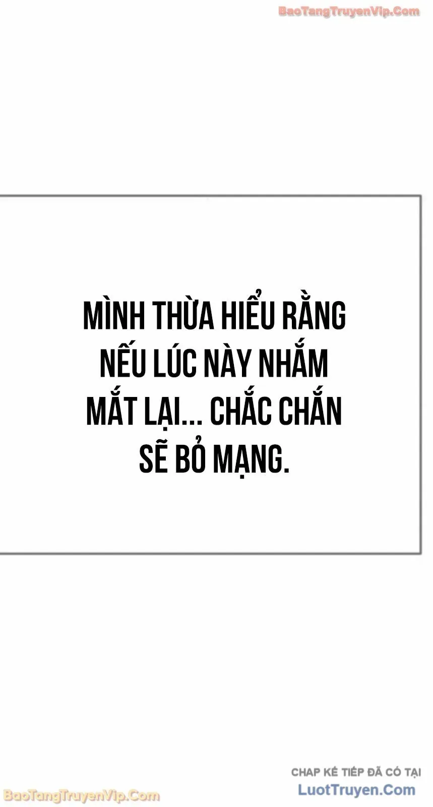 ky-nguyen-sieu-anh-hung-114