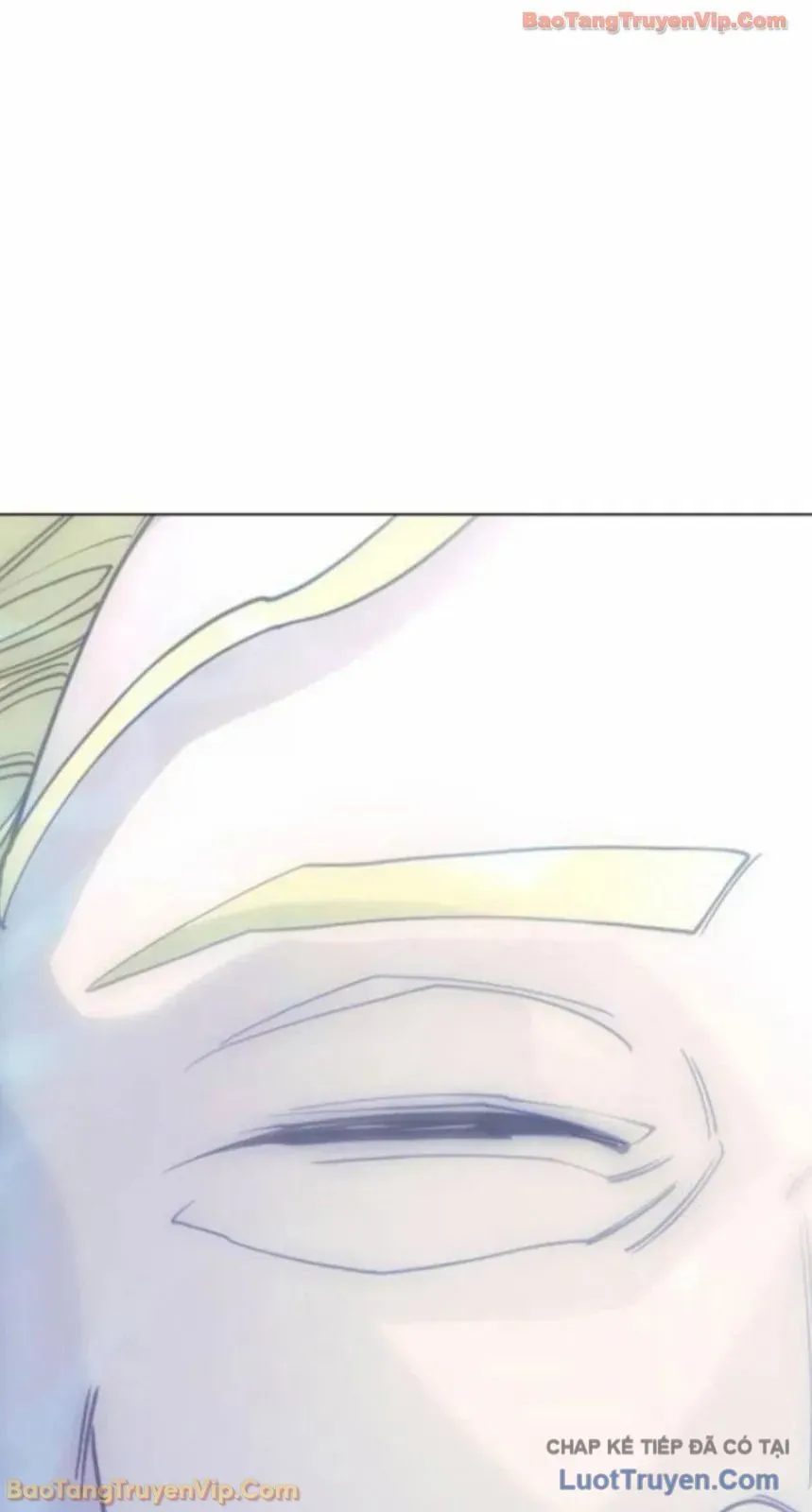 ky-nguyen-sieu-anh-hung-115