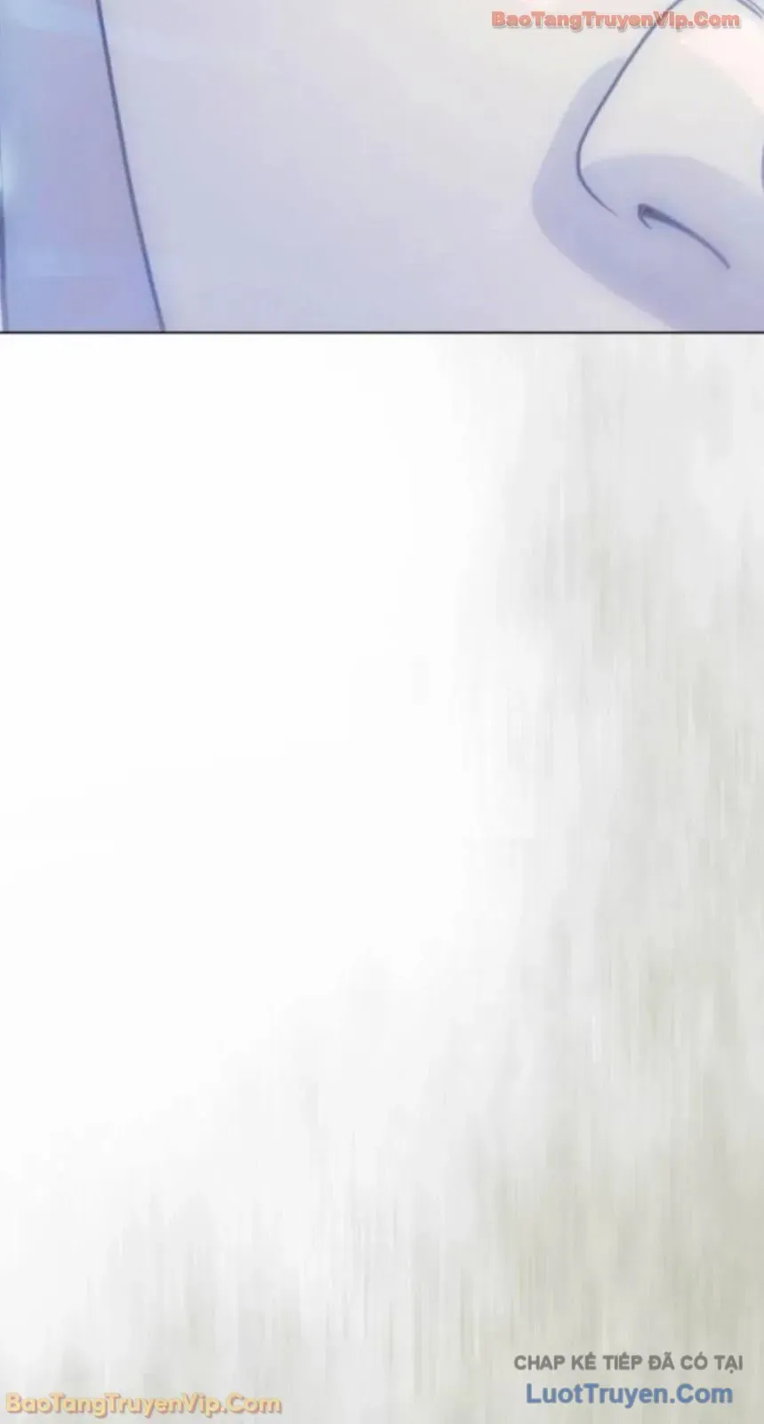 ky-nguyen-sieu-anh-hung-116