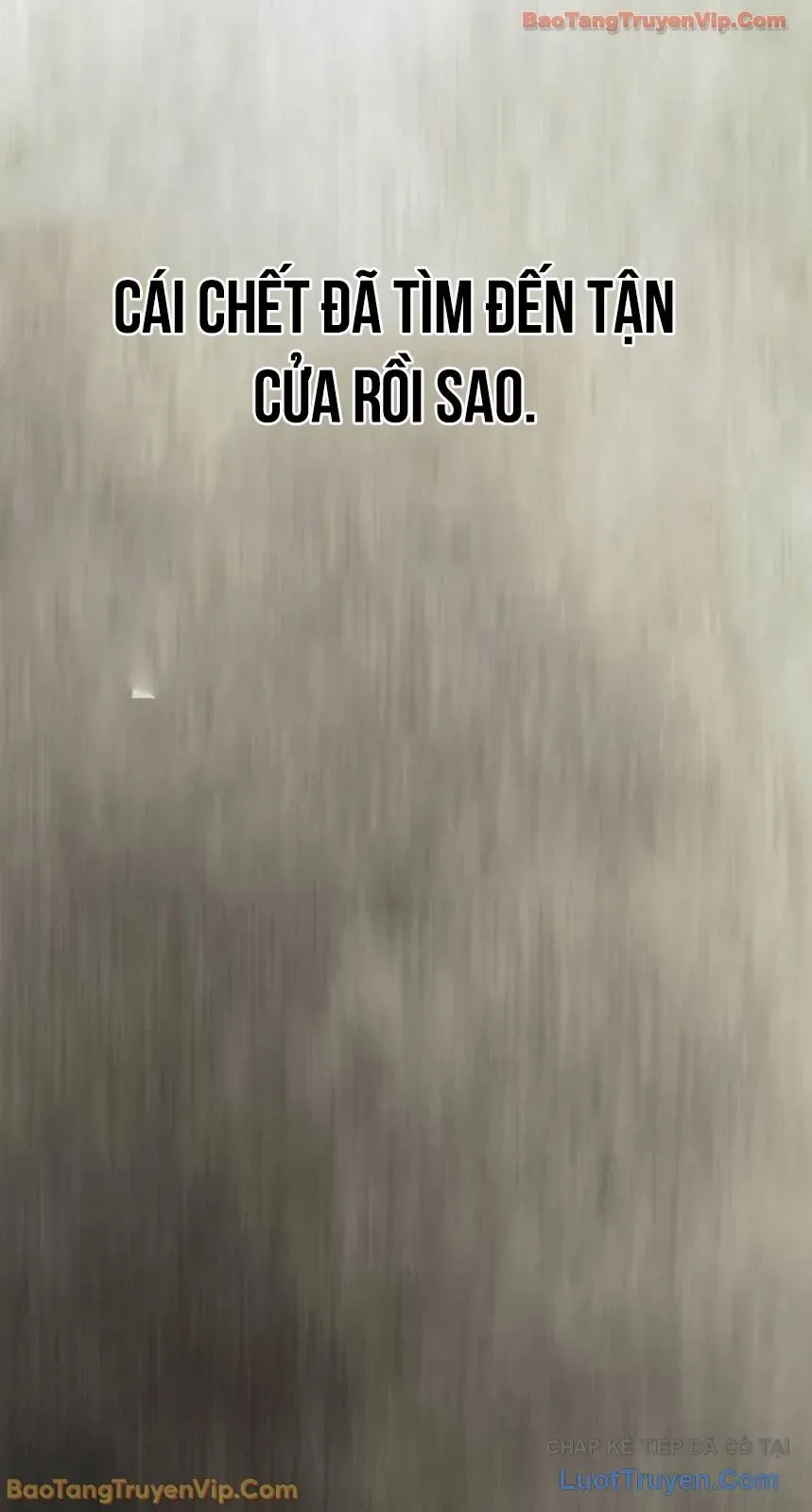 ky-nguyen-sieu-anh-hung-117