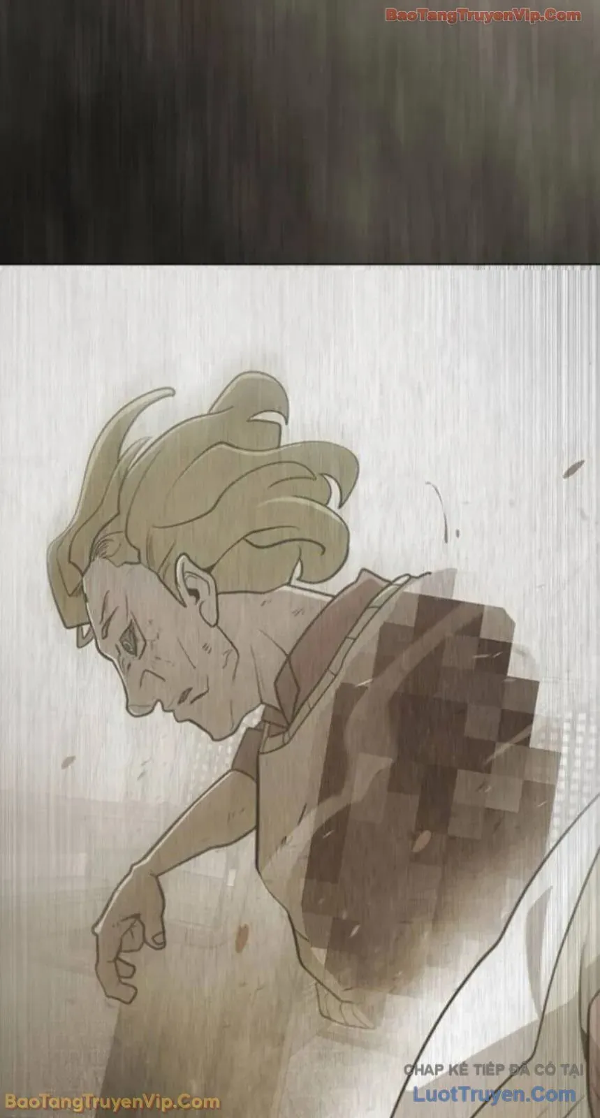 ky-nguyen-sieu-anh-hung-118