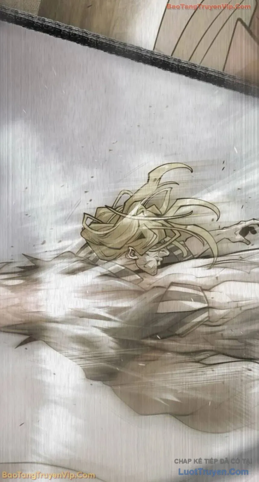 ky-nguyen-sieu-anh-hung-119