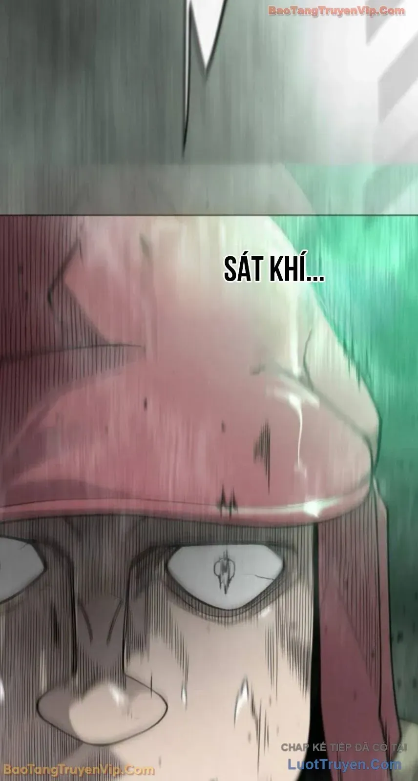 ky-nguyen-sieu-anh-hung-12