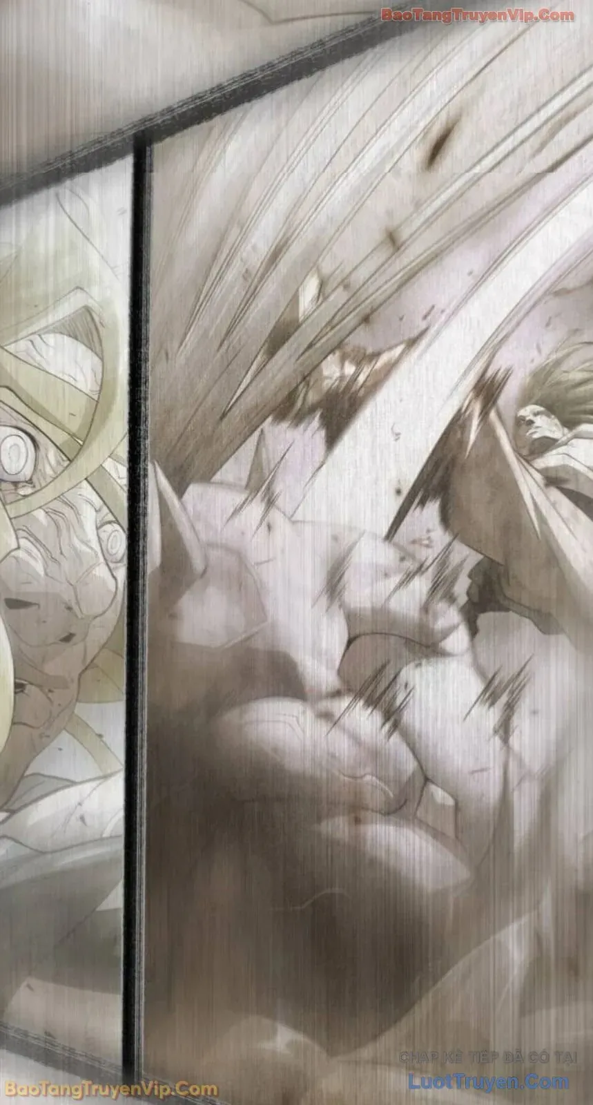 ky-nguyen-sieu-anh-hung-120