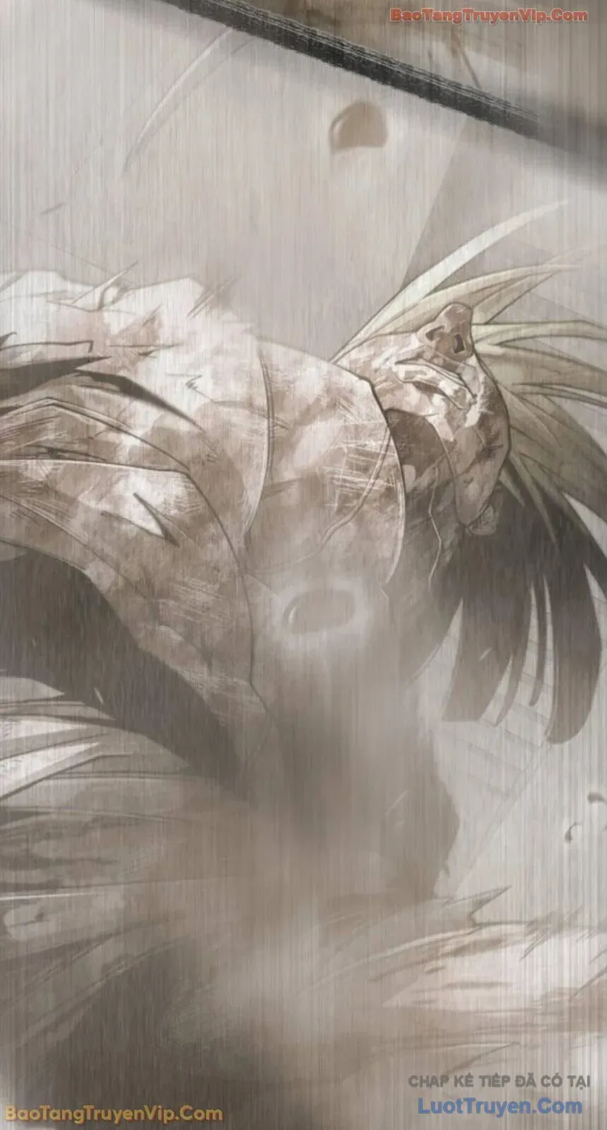 ky-nguyen-sieu-anh-hung-121