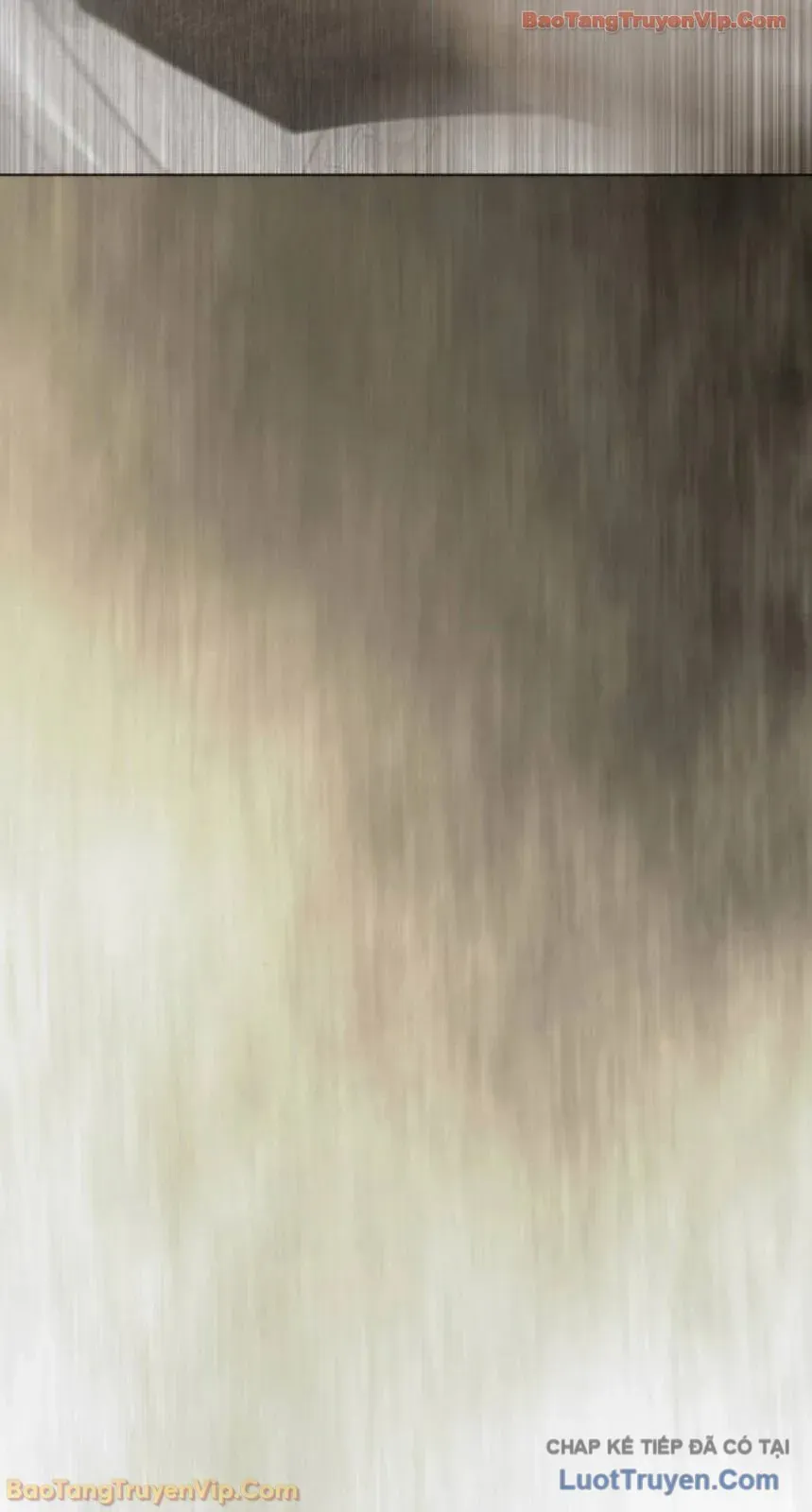 ky-nguyen-sieu-anh-hung-122