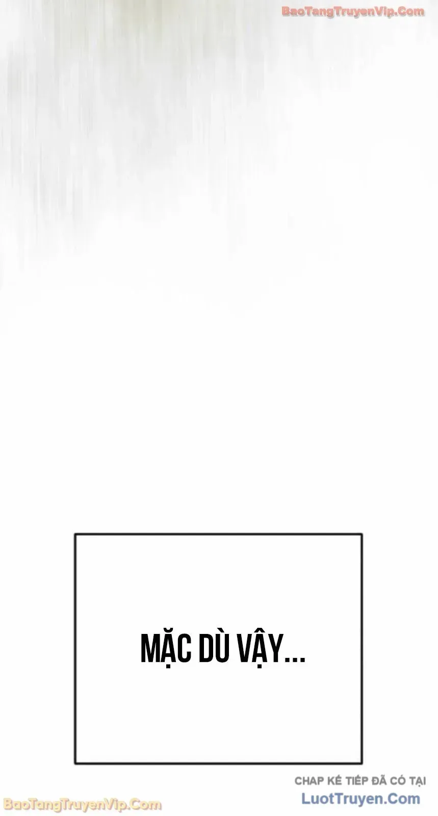 ky-nguyen-sieu-anh-hung-123