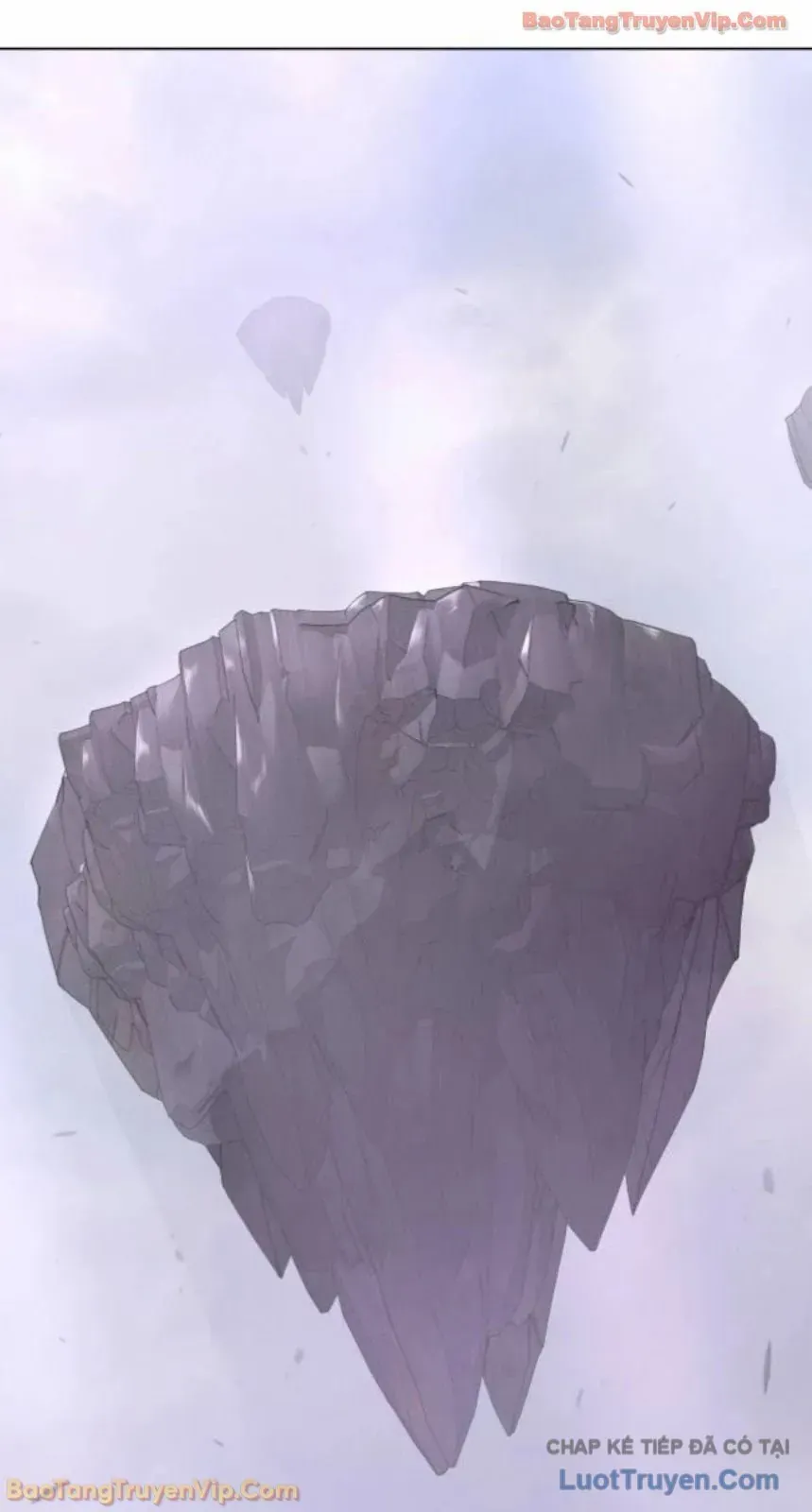 ky-nguyen-sieu-anh-hung-124