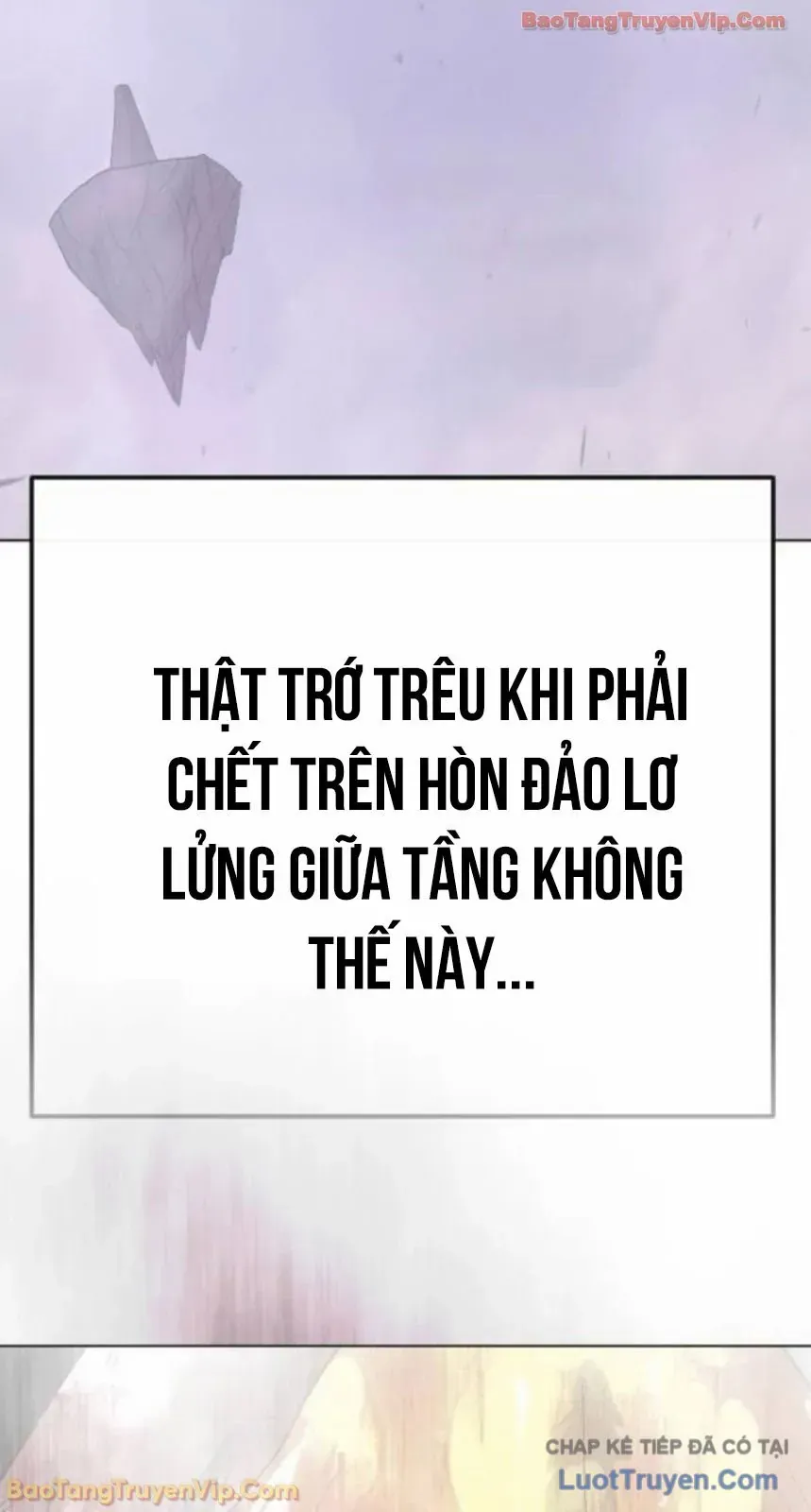 ky-nguyen-sieu-anh-hung-125