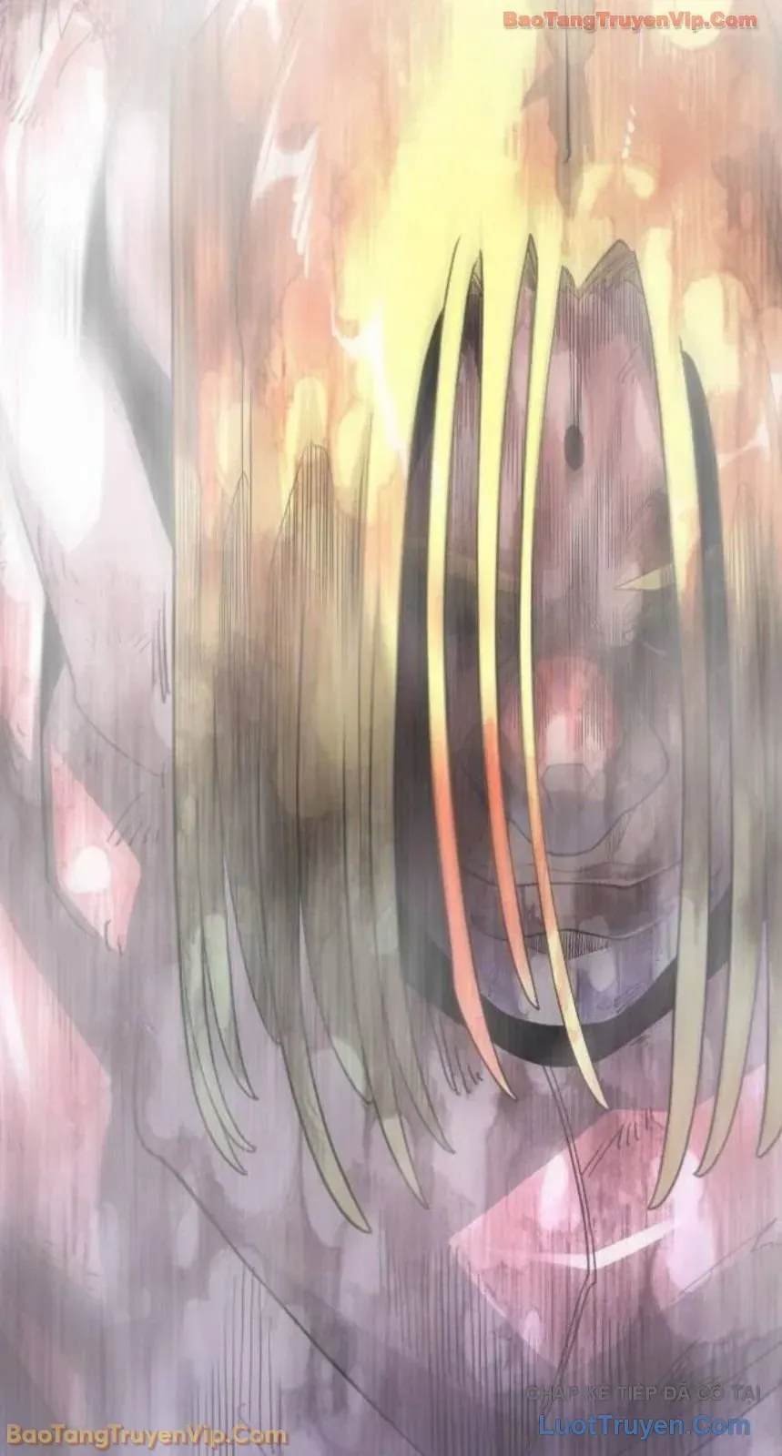 ky-nguyen-sieu-anh-hung-126