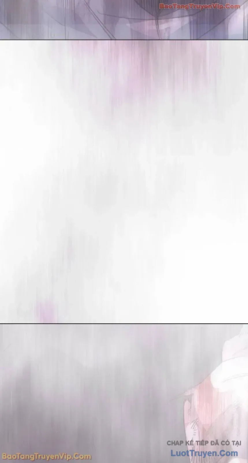 ky-nguyen-sieu-anh-hung-127