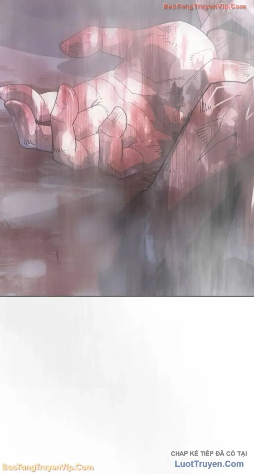 ky-nguyen-sieu-anh-hung-128