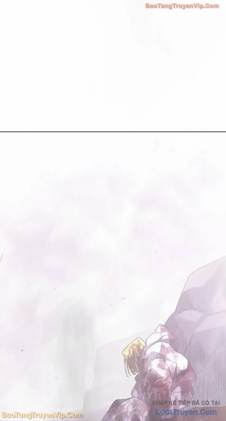 ky-nguyen-sieu-anh-hung-129