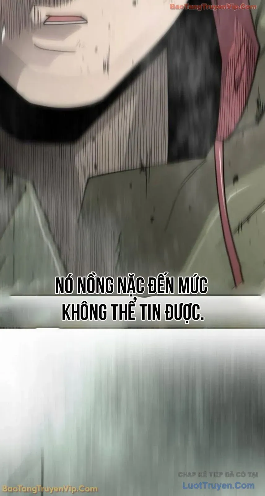 ky-nguyen-sieu-anh-hung-13