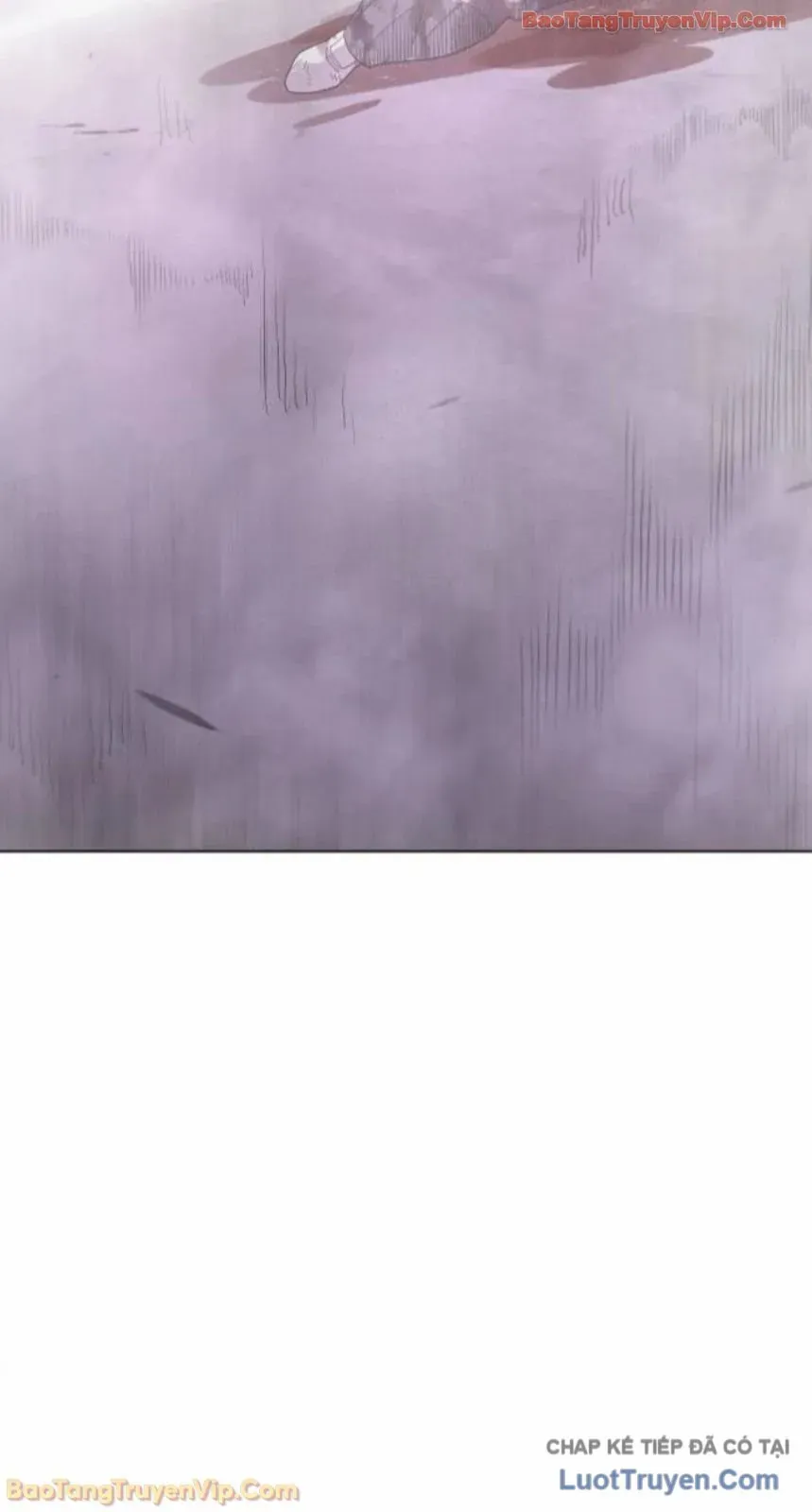 ky-nguyen-sieu-anh-hung-130