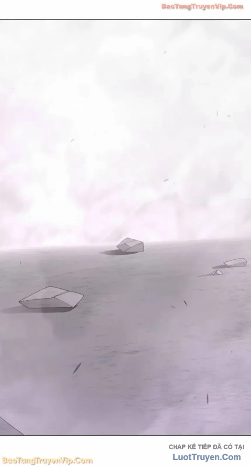 ky-nguyen-sieu-anh-hung-131