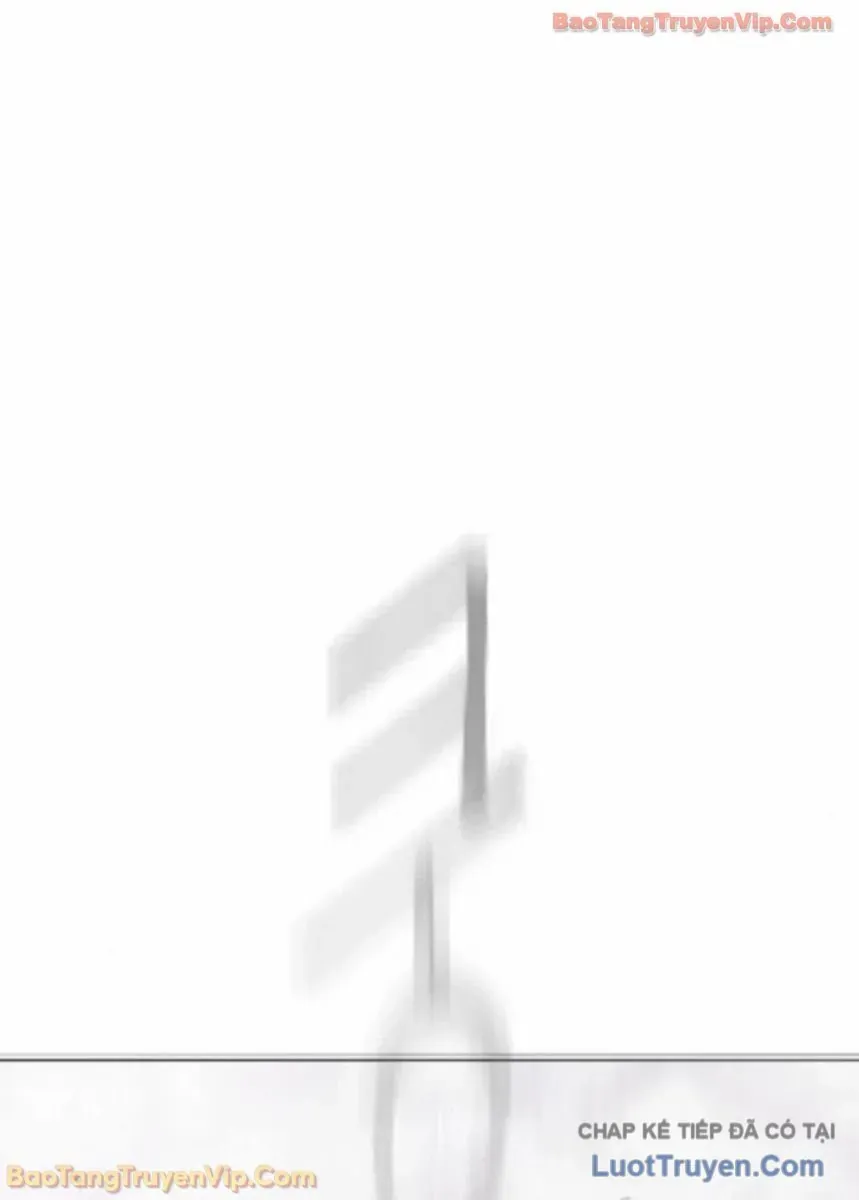 ky-nguyen-sieu-anh-hung-132