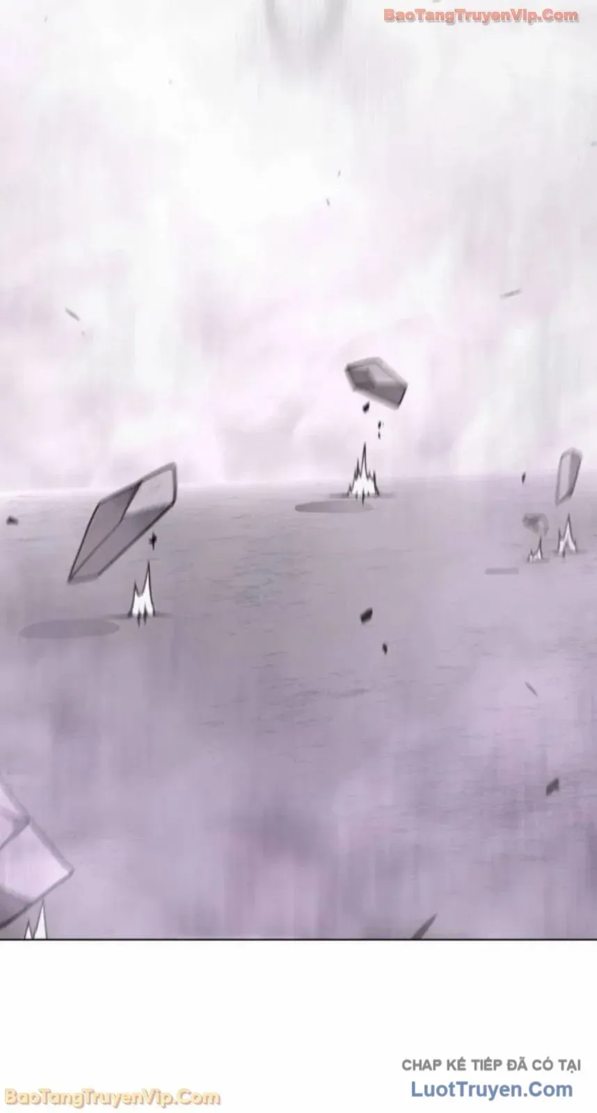 ky-nguyen-sieu-anh-hung-133