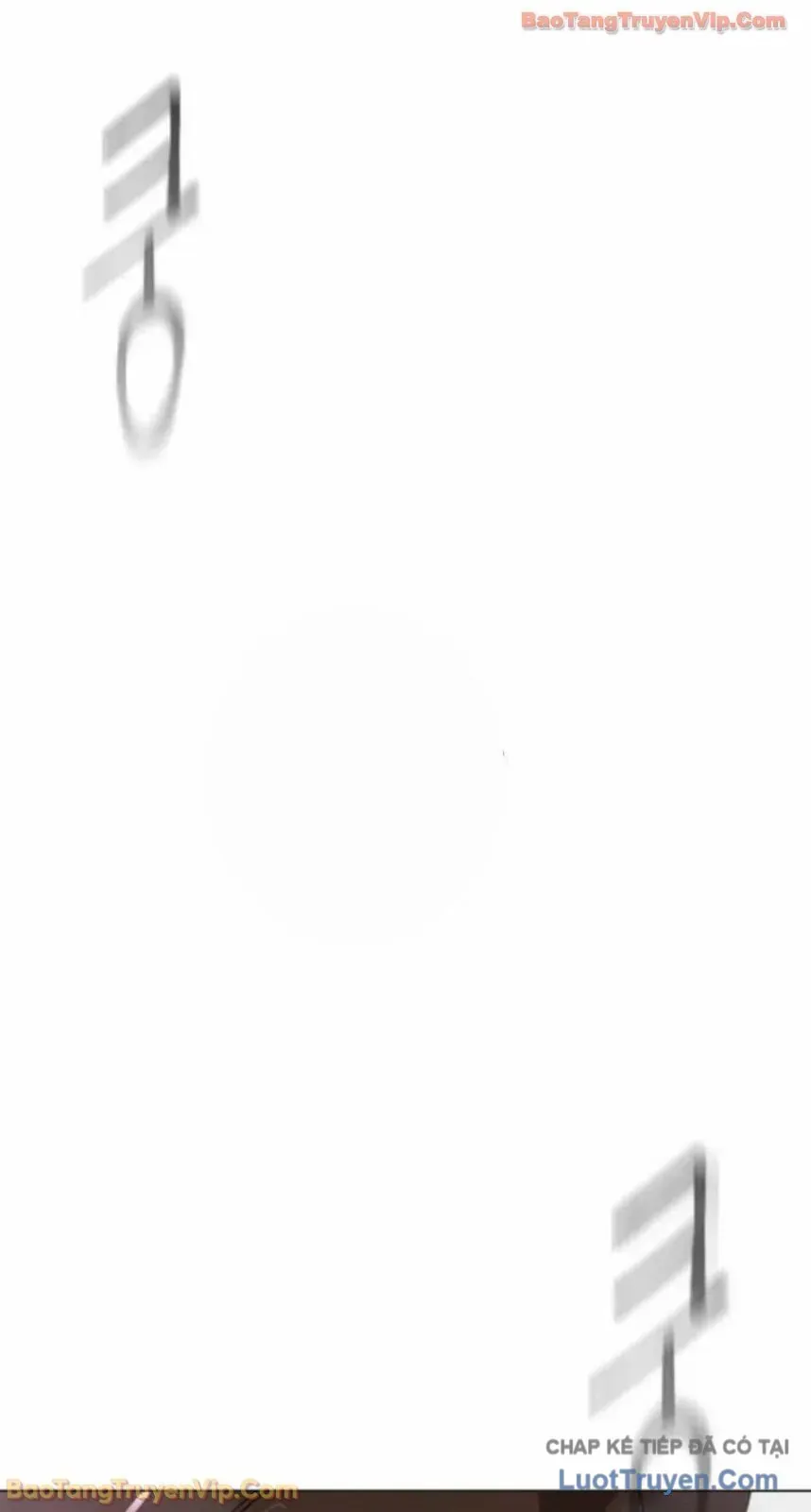 ky-nguyen-sieu-anh-hung-134