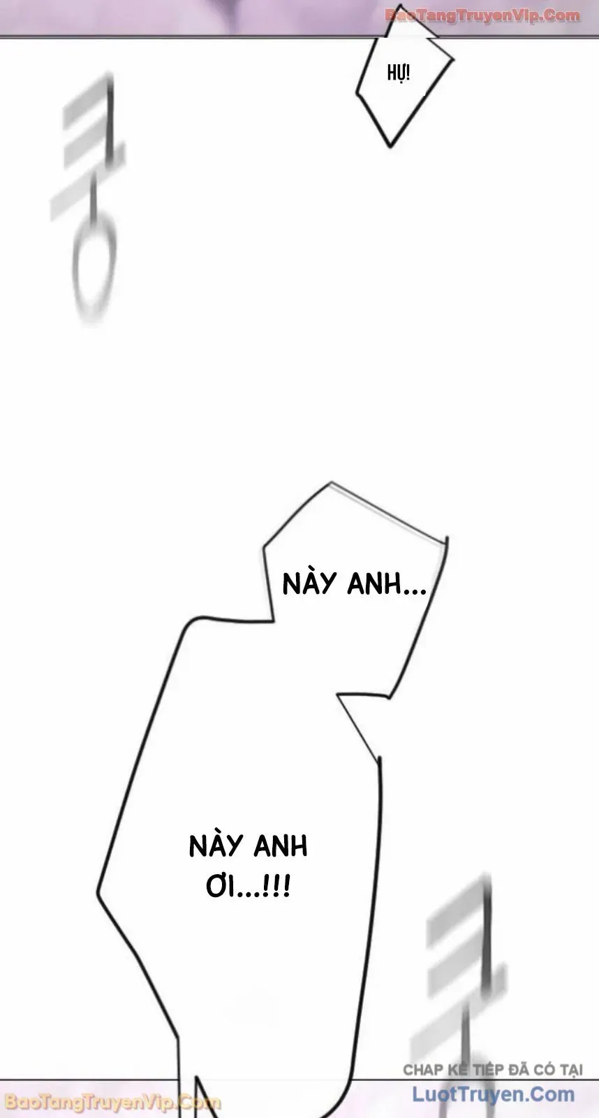 ky-nguyen-sieu-anh-hung-136