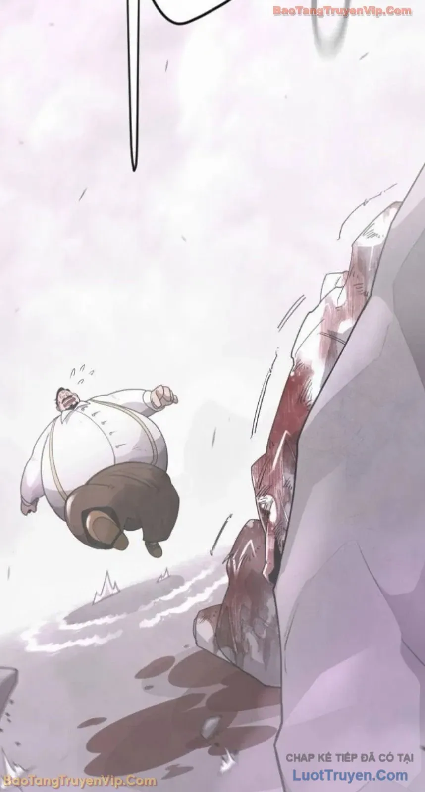 ky-nguyen-sieu-anh-hung-137