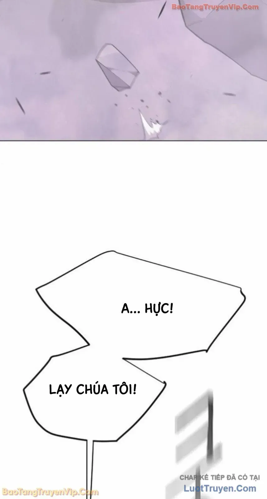 ky-nguyen-sieu-anh-hung-138