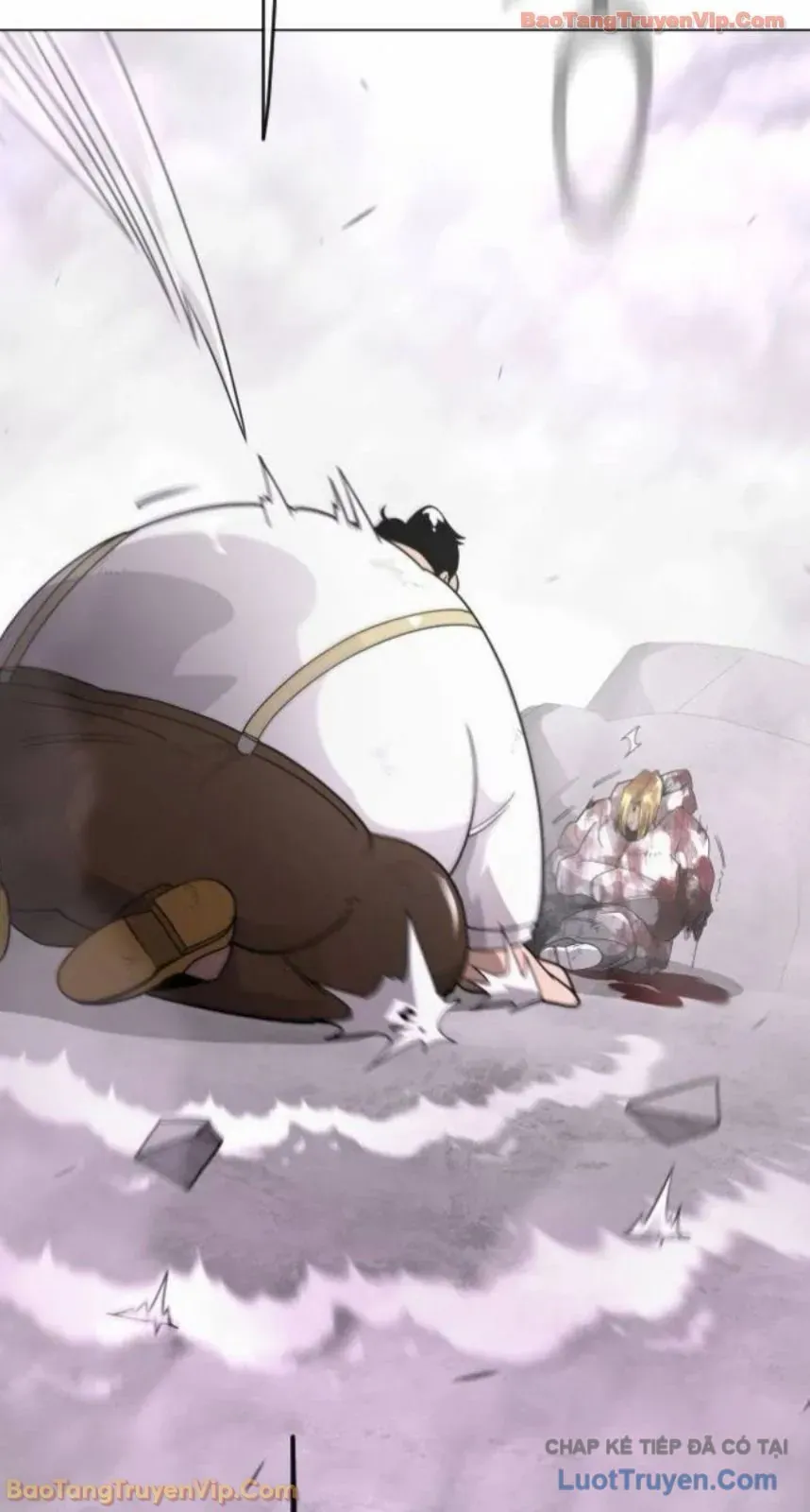 ky-nguyen-sieu-anh-hung-139