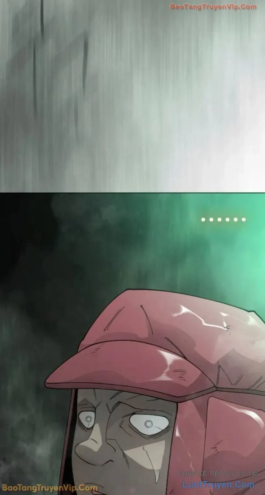 ky-nguyen-sieu-anh-hung-14