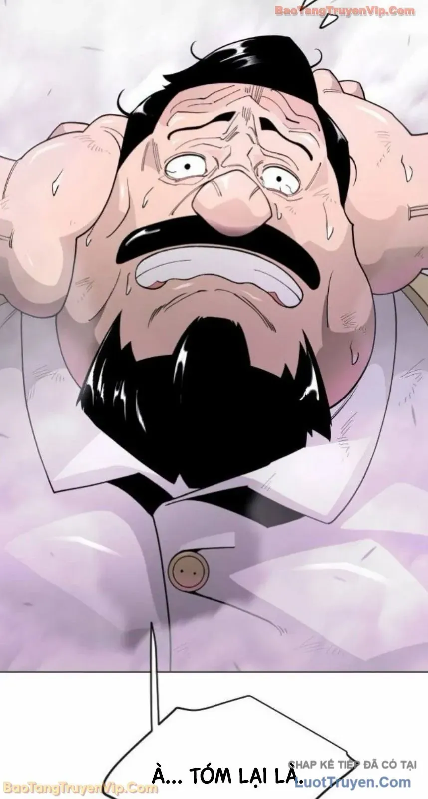 ky-nguyen-sieu-anh-hung-141