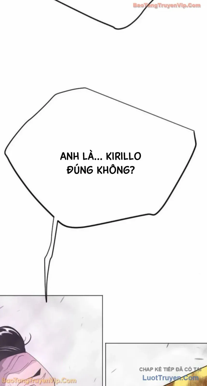 ky-nguyen-sieu-anh-hung-142