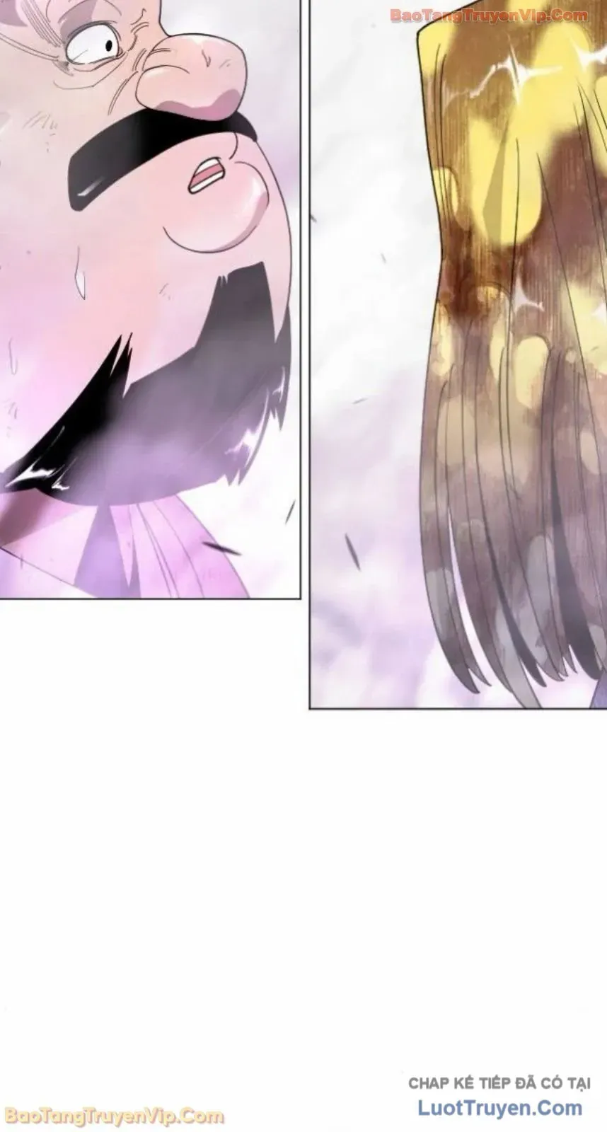 ky-nguyen-sieu-anh-hung-143