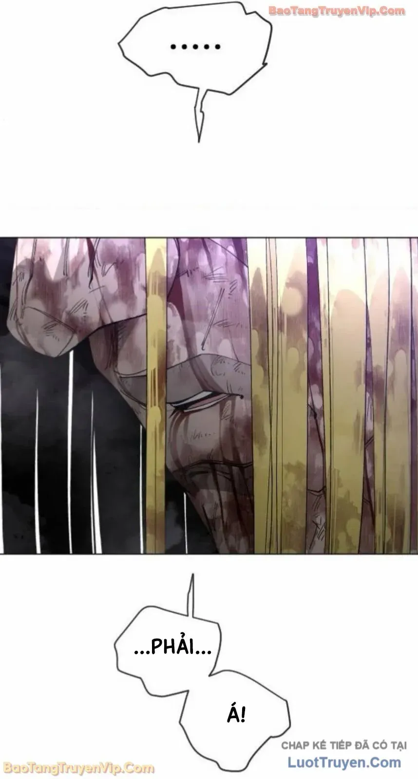 ky-nguyen-sieu-anh-hung-144