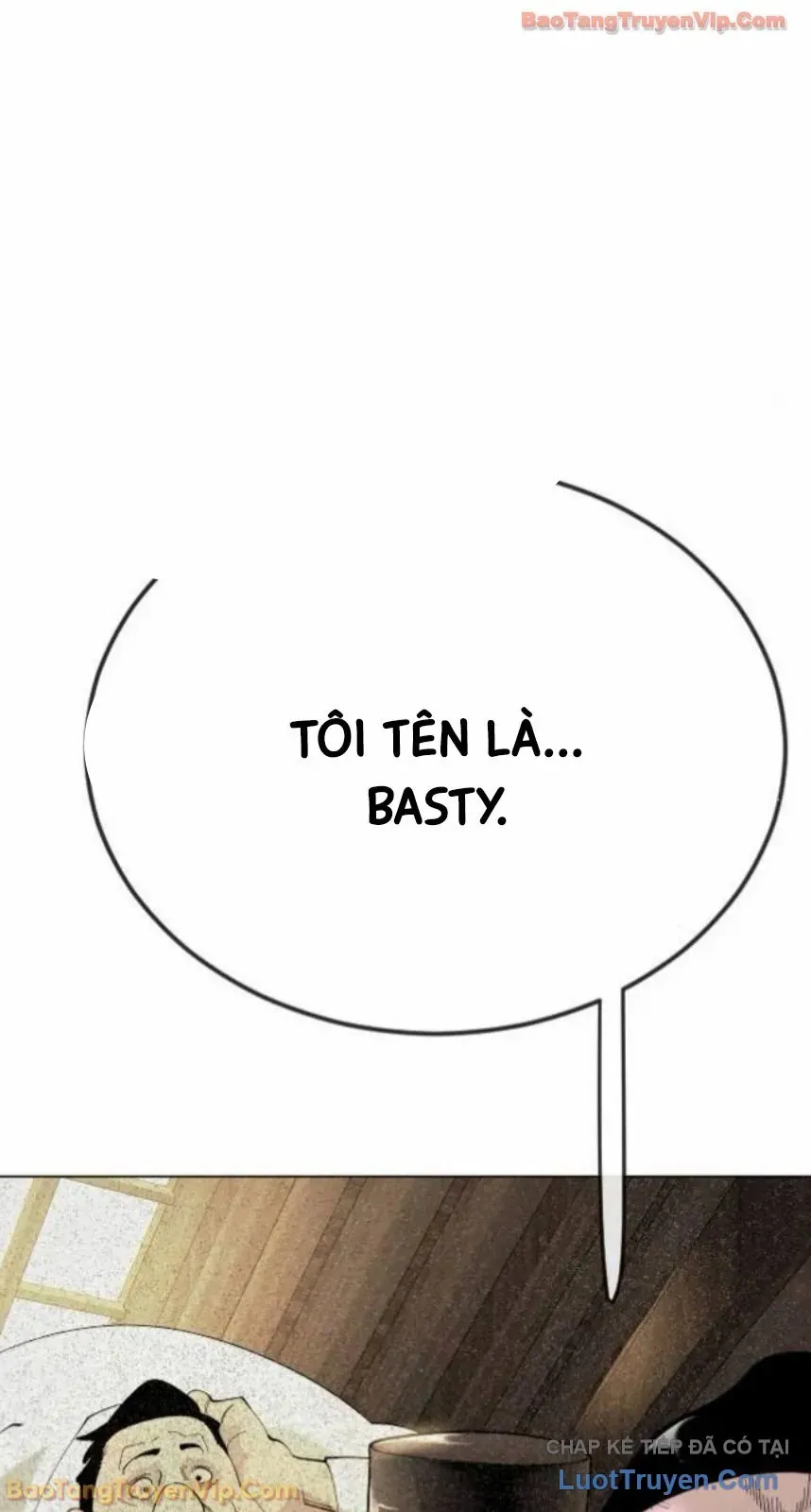 ky-nguyen-sieu-anh-hung-145