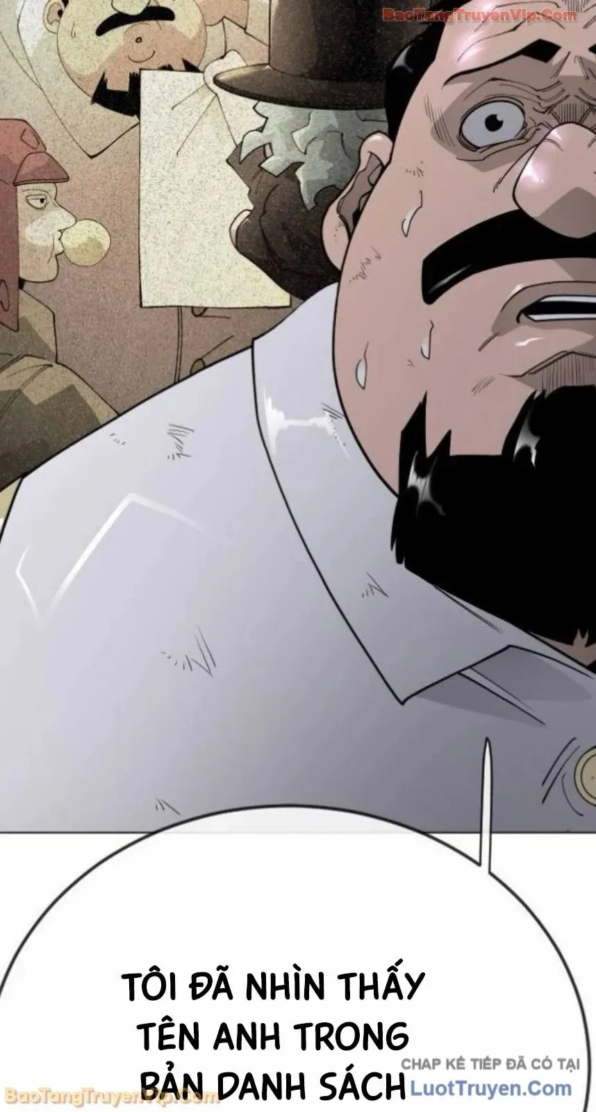 ky-nguyen-sieu-anh-hung-146