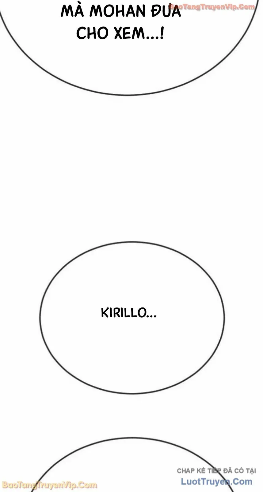 ky-nguyen-sieu-anh-hung-147