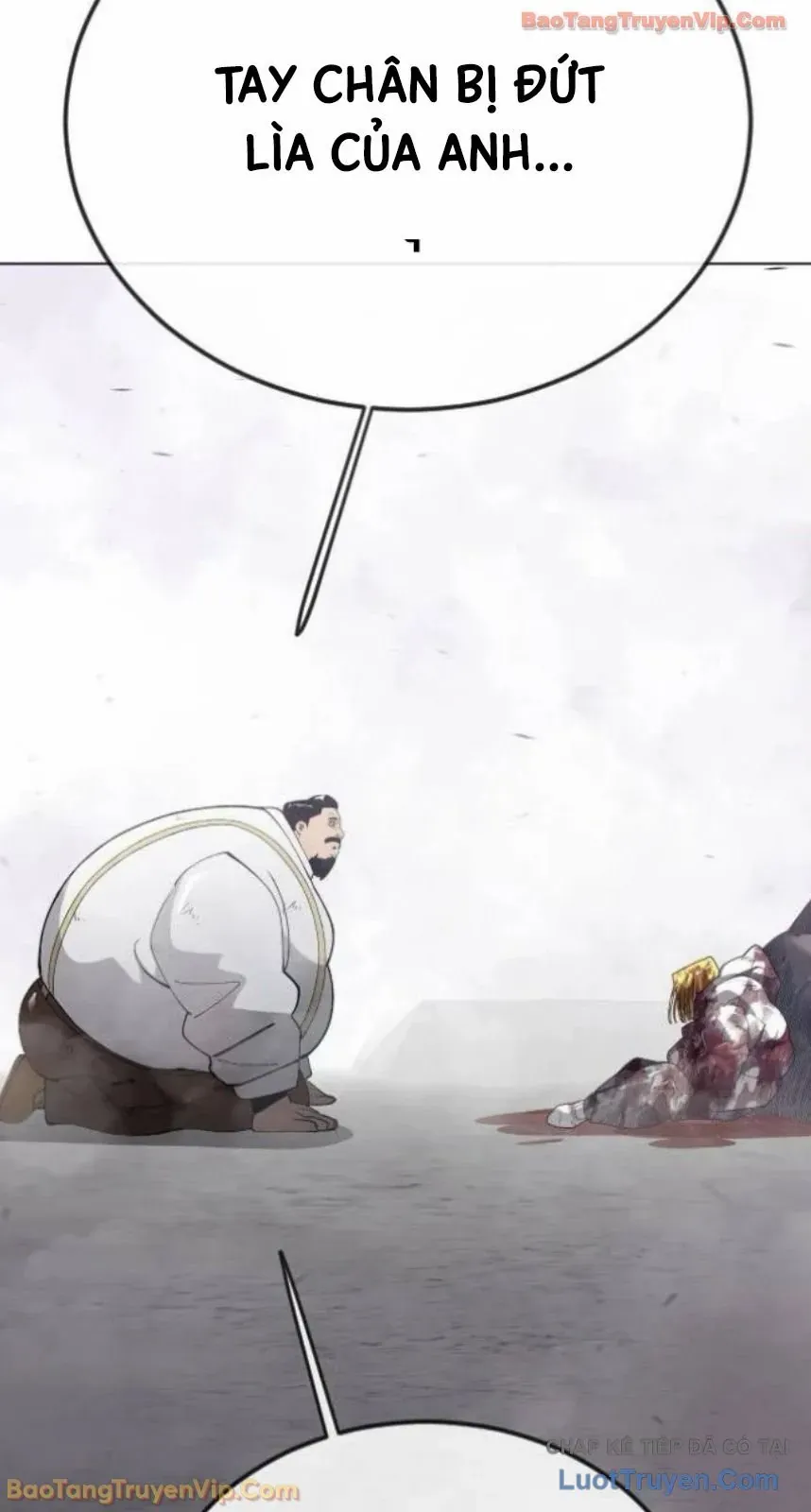 ky-nguyen-sieu-anh-hung-148