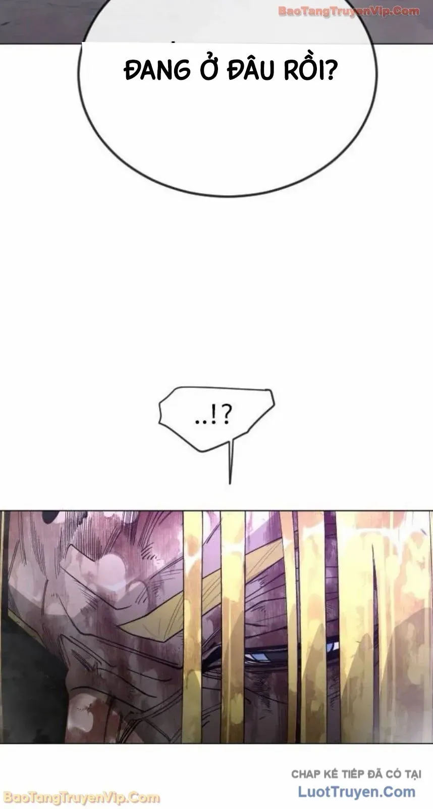 ky-nguyen-sieu-anh-hung-149