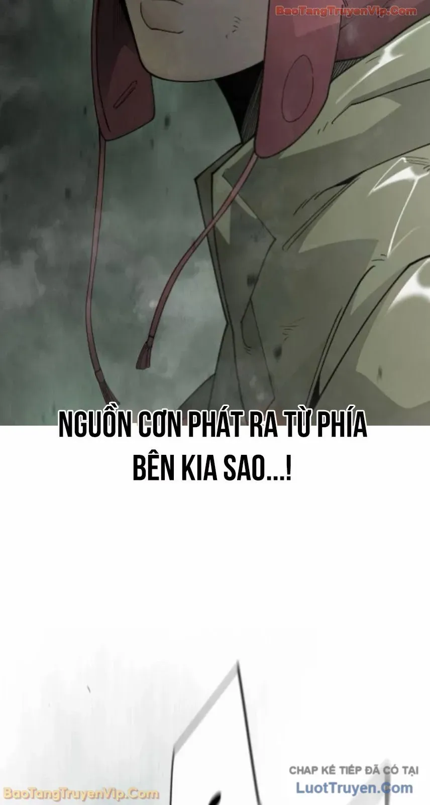 ky-nguyen-sieu-anh-hung-15