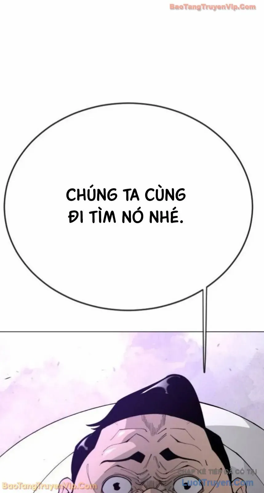 ky-nguyen-sieu-anh-hung-150