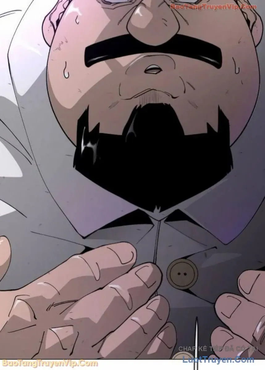 ky-nguyen-sieu-anh-hung-151