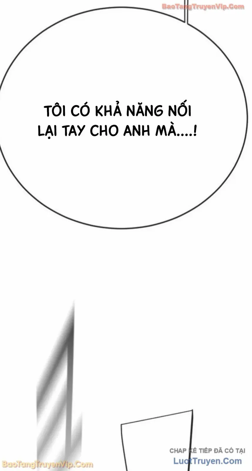 ky-nguyen-sieu-anh-hung-152