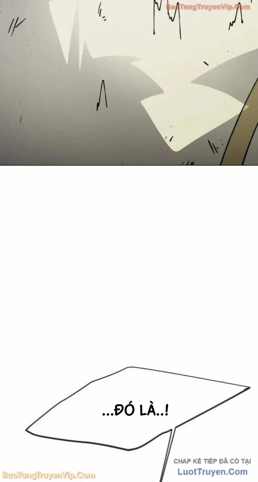 ky-nguyen-sieu-anh-hung-154