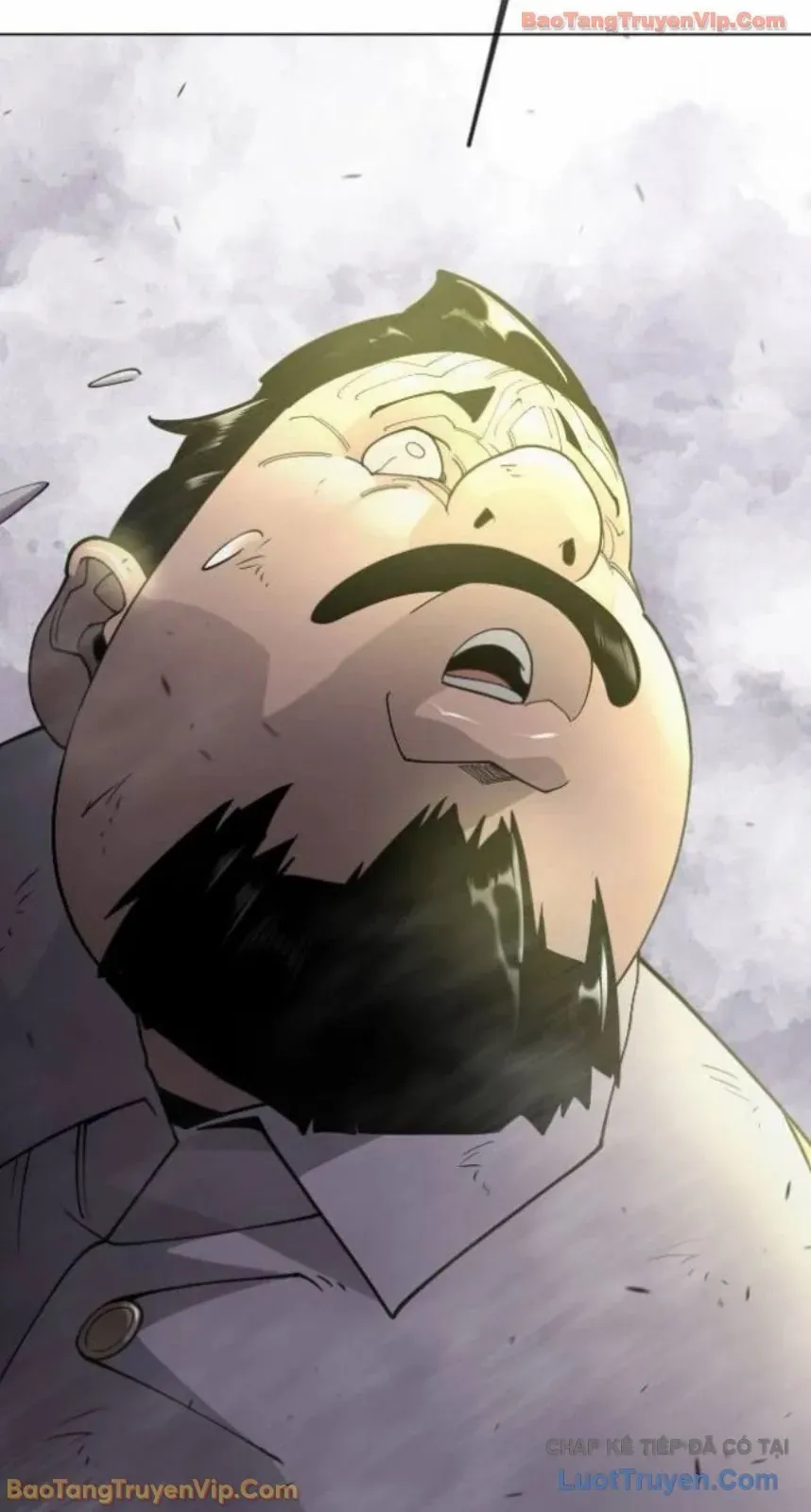 ky-nguyen-sieu-anh-hung-155