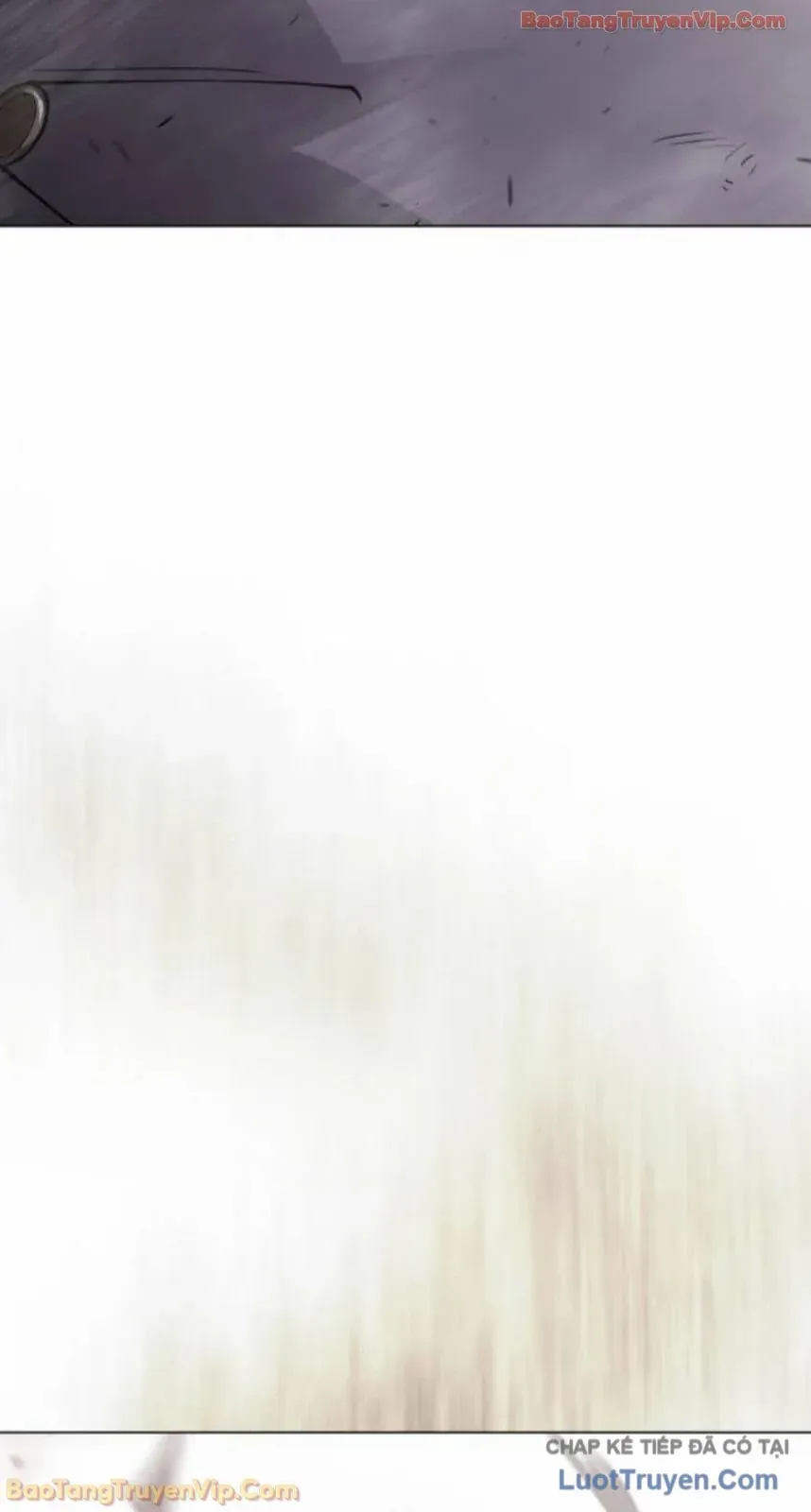 ky-nguyen-sieu-anh-hung-156