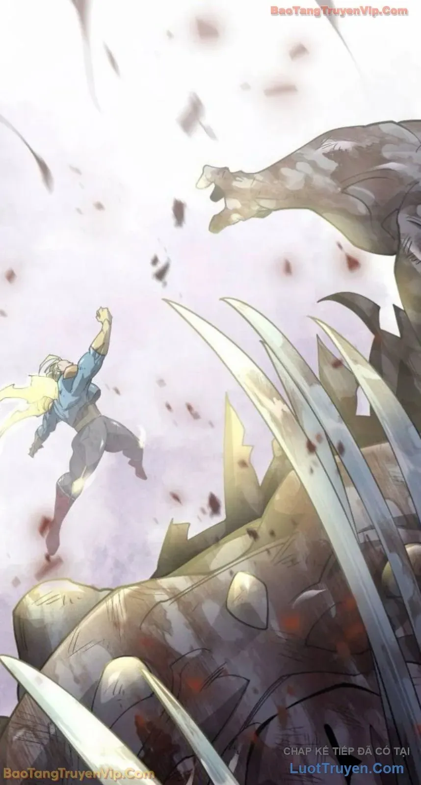 ky-nguyen-sieu-anh-hung-157