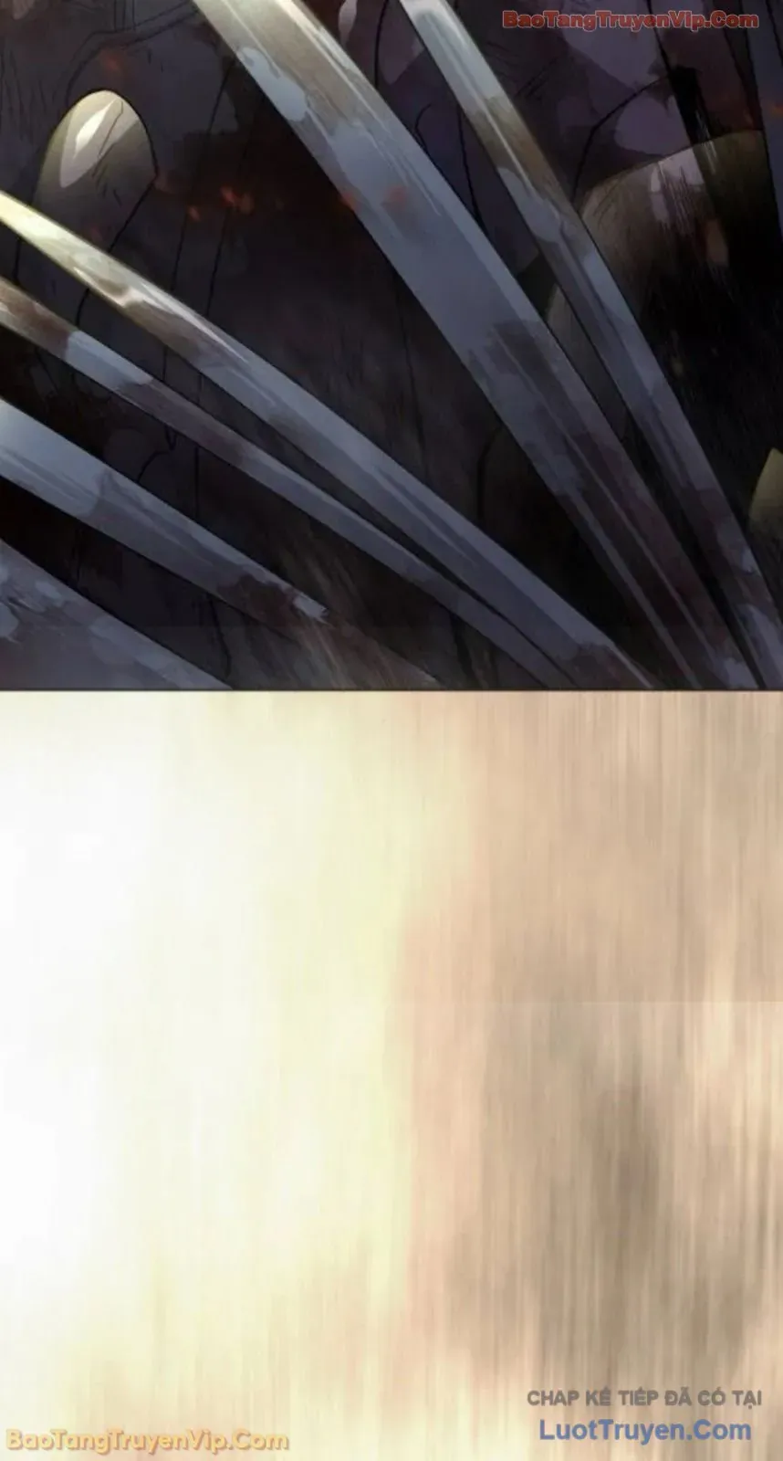 ky-nguyen-sieu-anh-hung-158