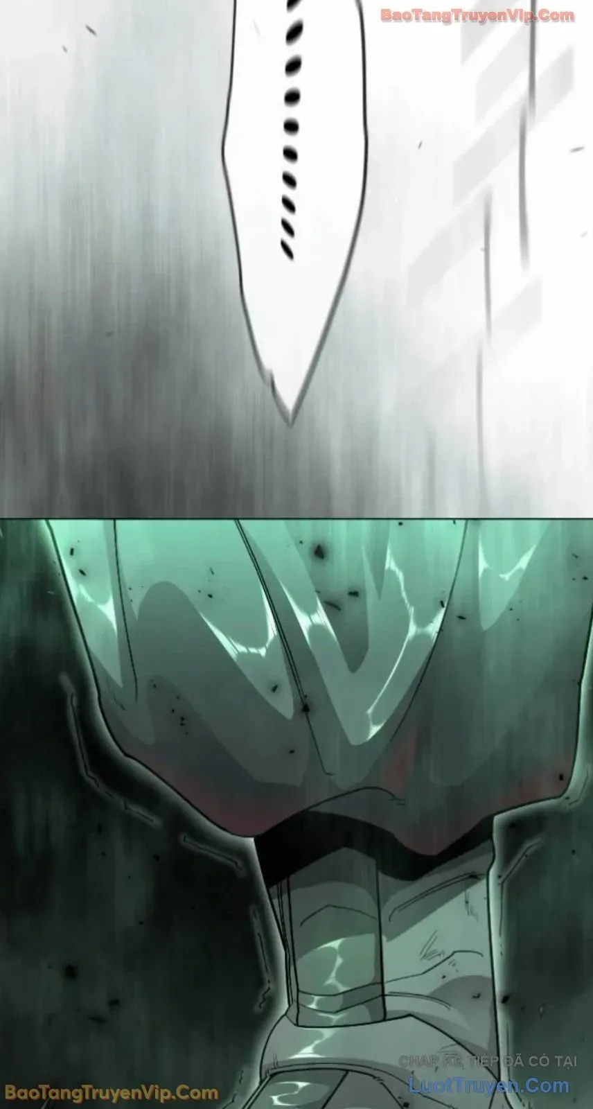 ky-nguyen-sieu-anh-hung-16