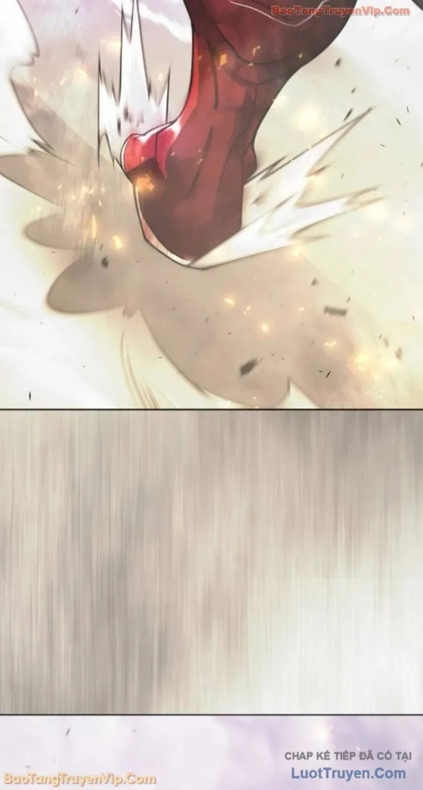 ky-nguyen-sieu-anh-hung-160