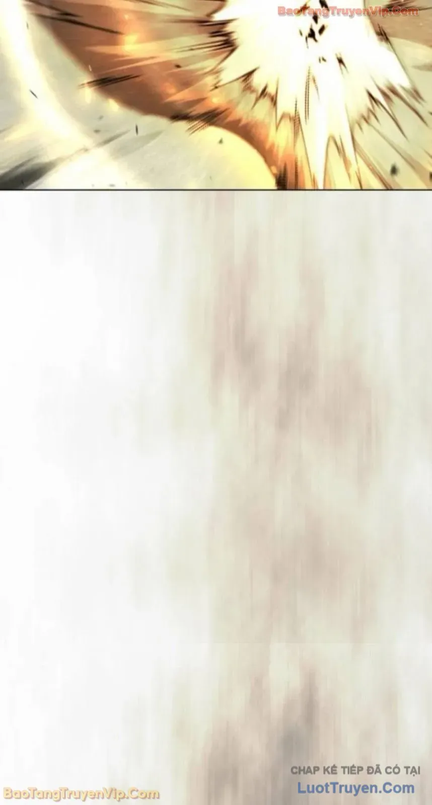 ky-nguyen-sieu-anh-hung-162